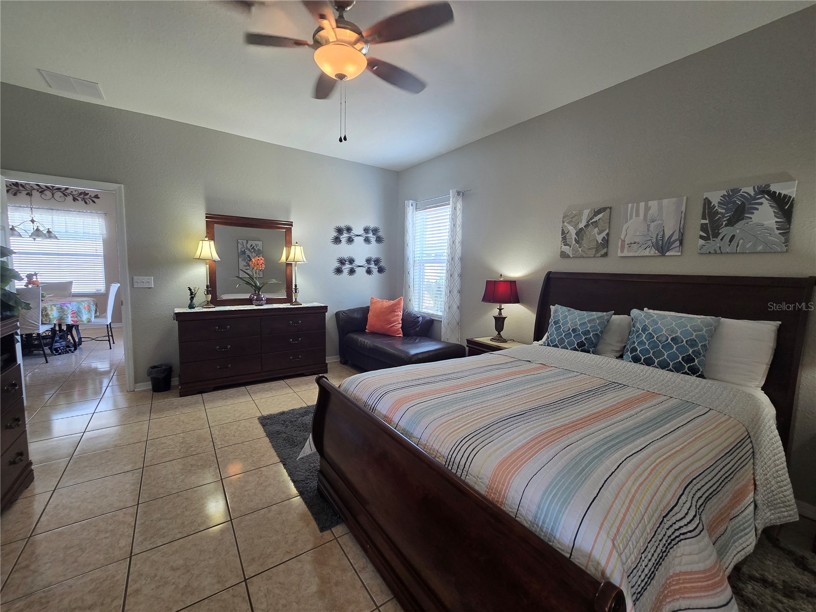 219 Cloverdale Road Winter Haven FL 33884 L4962004 image19
