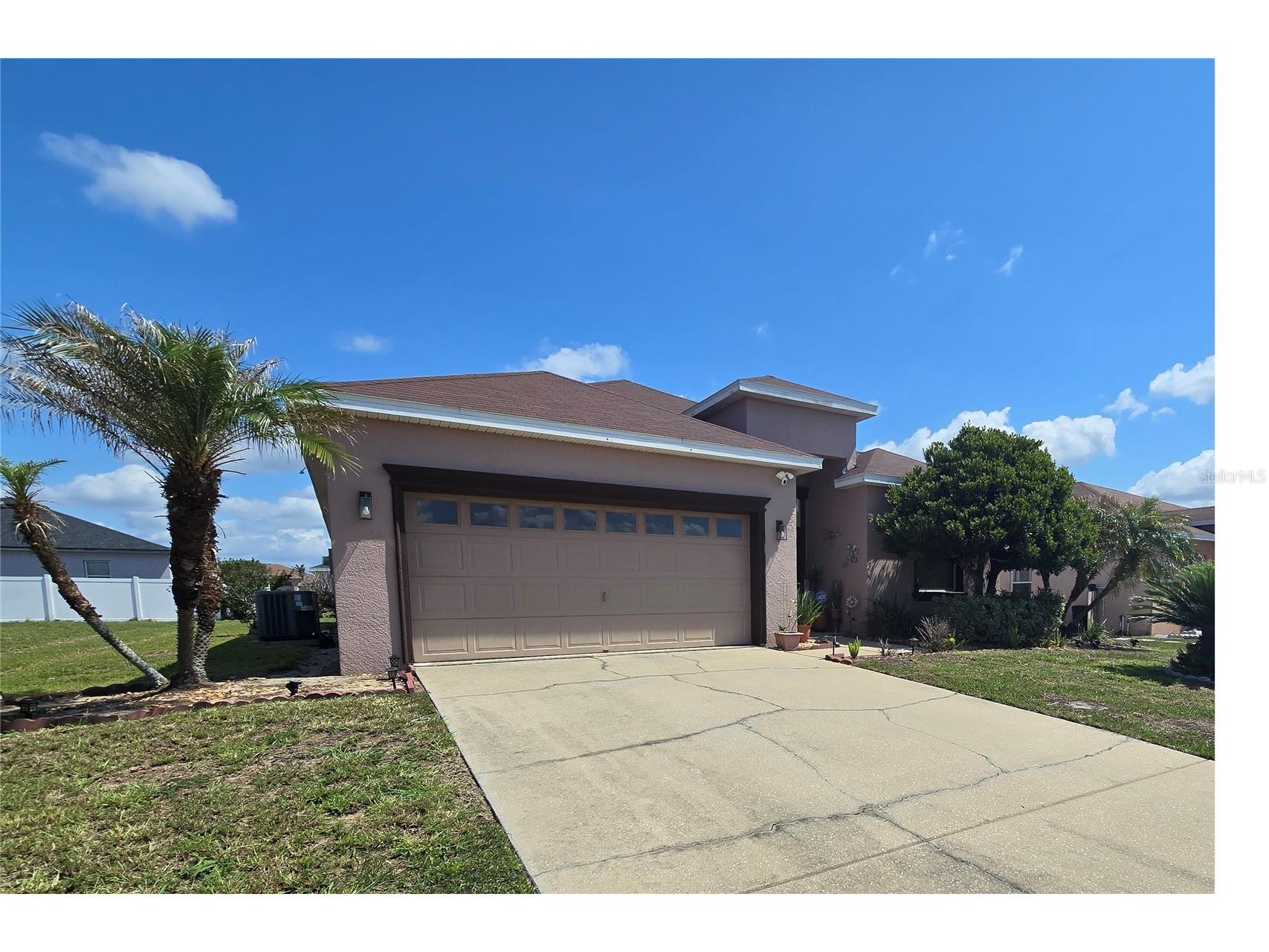 219 Cloverdale Road Winter Haven FL 33884 L4962004 image2