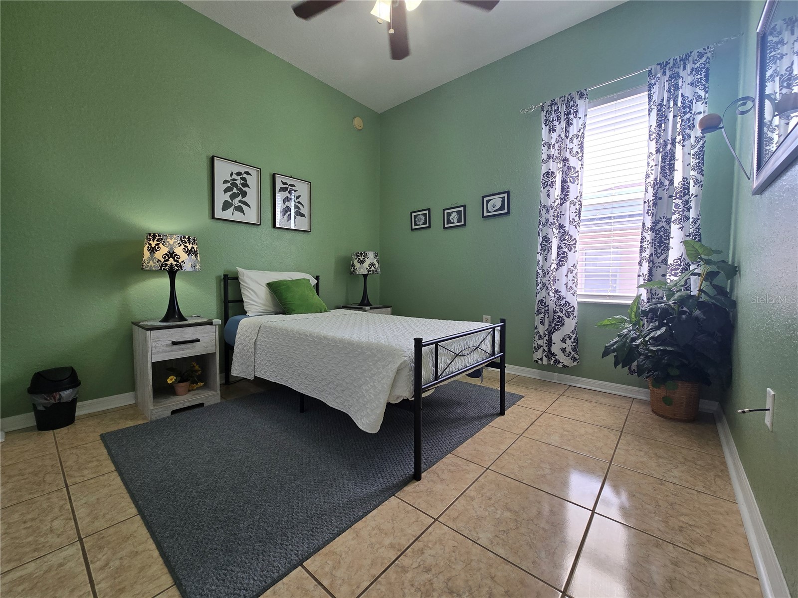 219 Cloverdale Road Winter Haven FL 33884 L4962004 image20