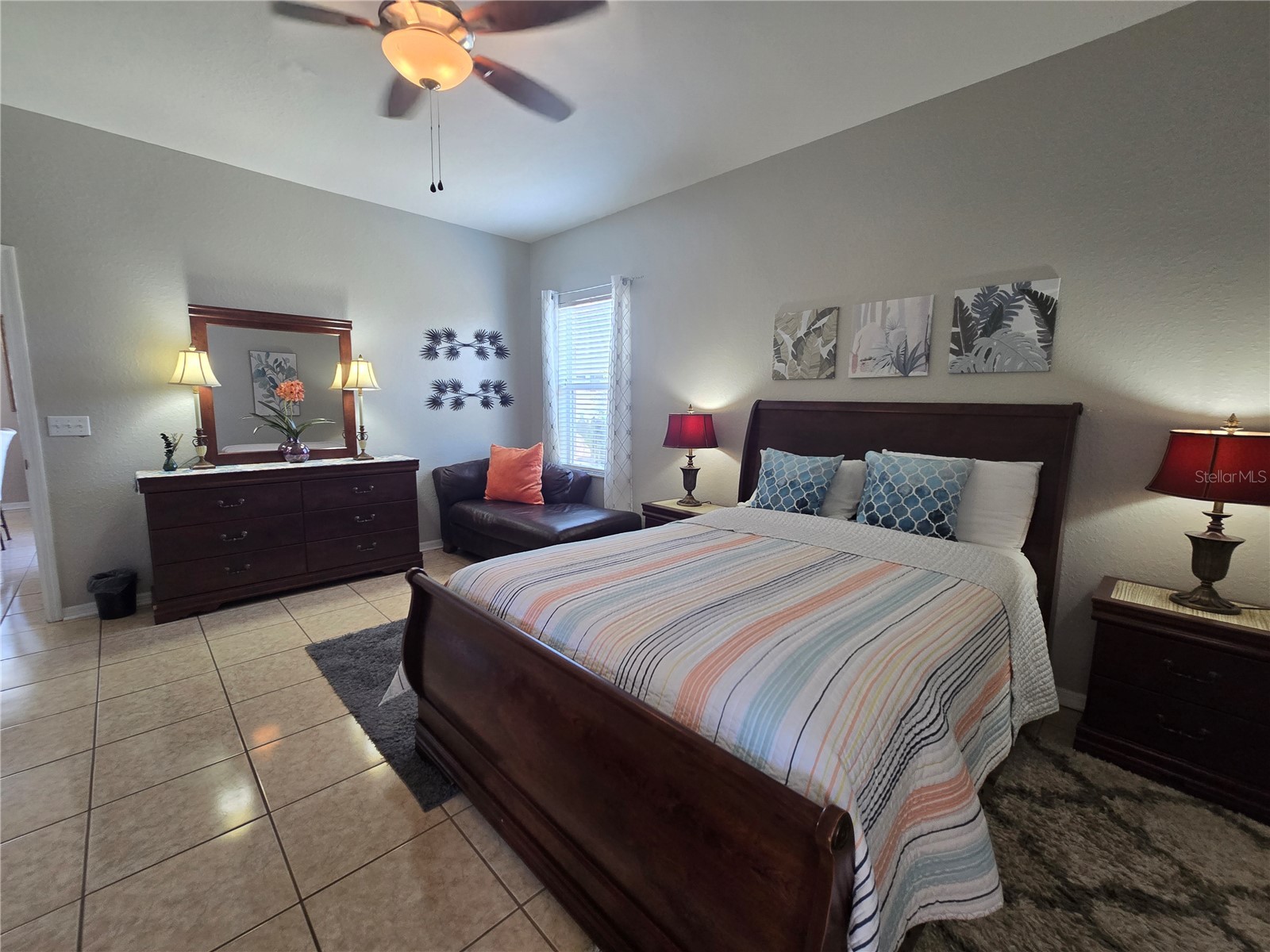 219 Cloverdale Road Winter Haven FL 33884 L4962004 image21