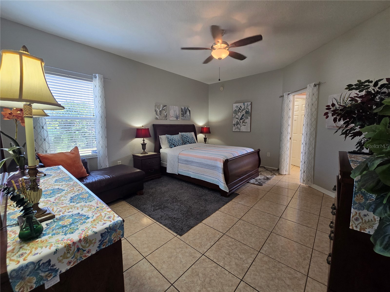 219 Cloverdale Road Winter Haven FL 33884 L4962004 image22