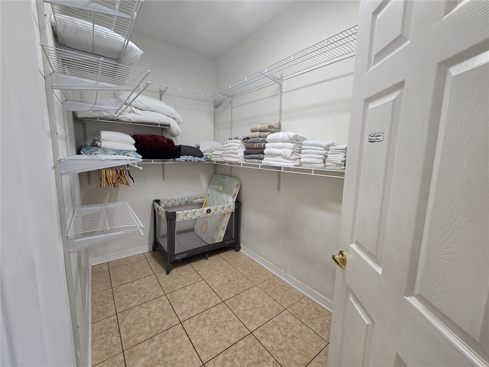 219 Cloverdale Road Winter Haven FL 33884 L4962004 image23