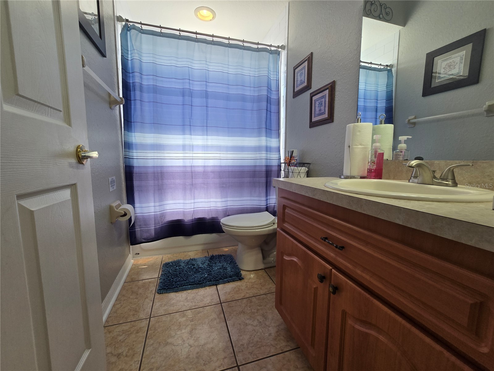 219 Cloverdale Road Winter Haven FL 33884 L4962004 image24
