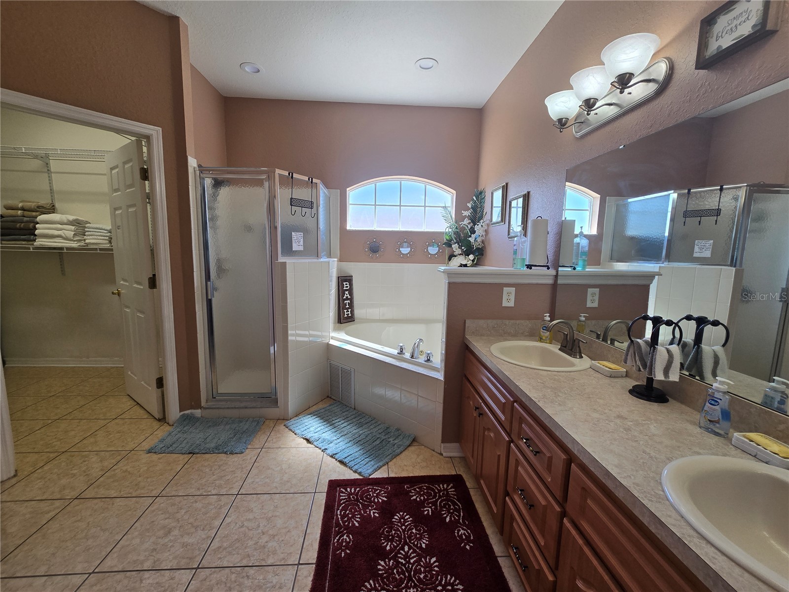219 Cloverdale Road Winter Haven FL 33884 L4962004 image25