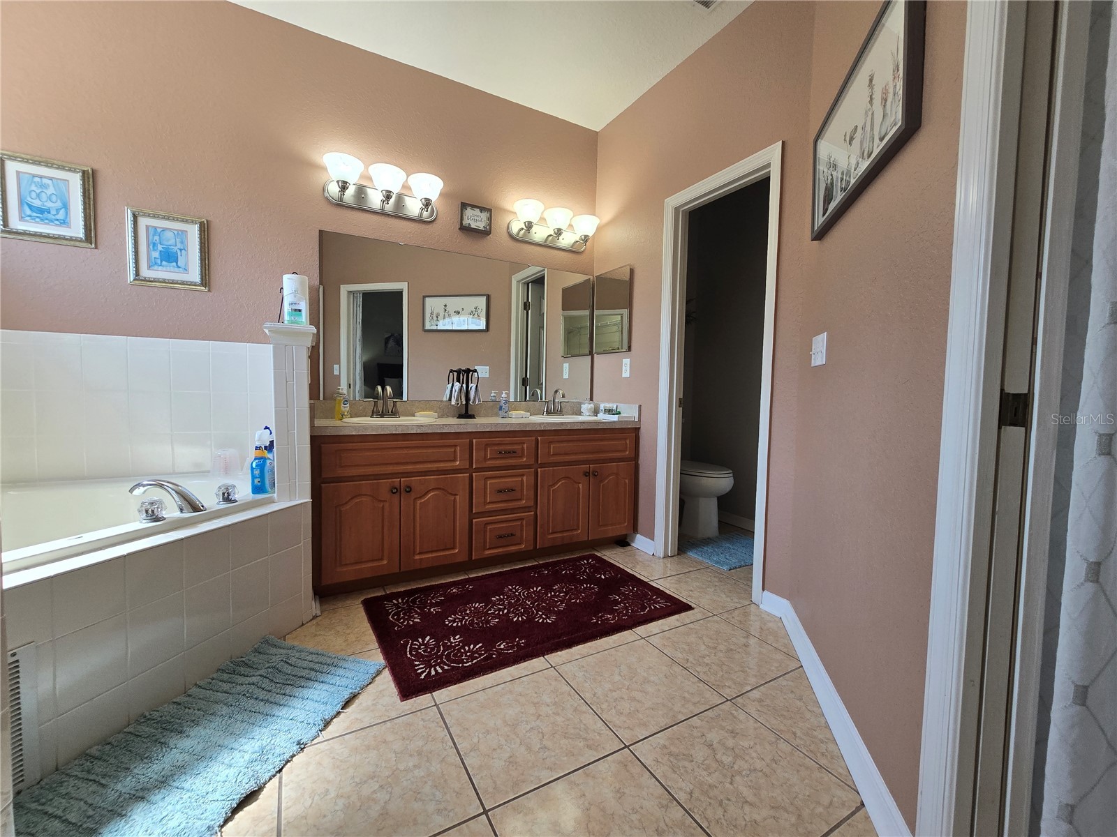 219 Cloverdale Road Winter Haven FL 33884 L4962004 image26