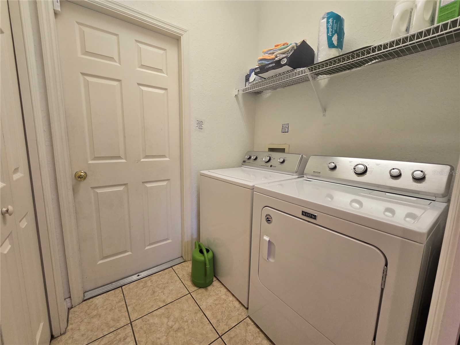 219 Cloverdale Road Winter Haven FL 33884 L4962004 image27