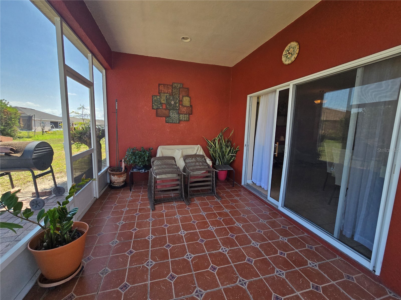 219 Cloverdale Road Winter Haven FL 33884 L4962004 image28