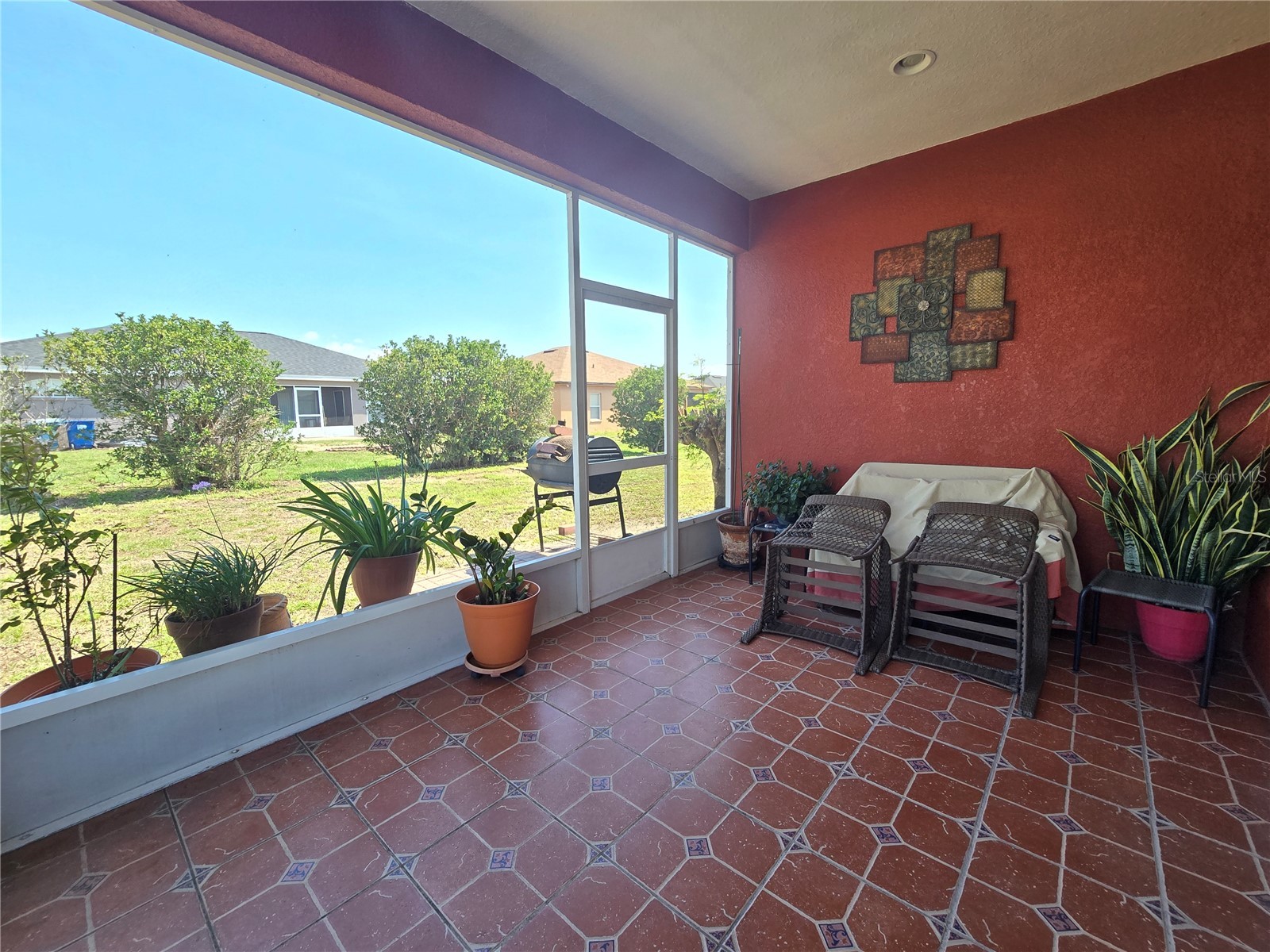219 Cloverdale Road Winter Haven FL 33884 L4962004 image29