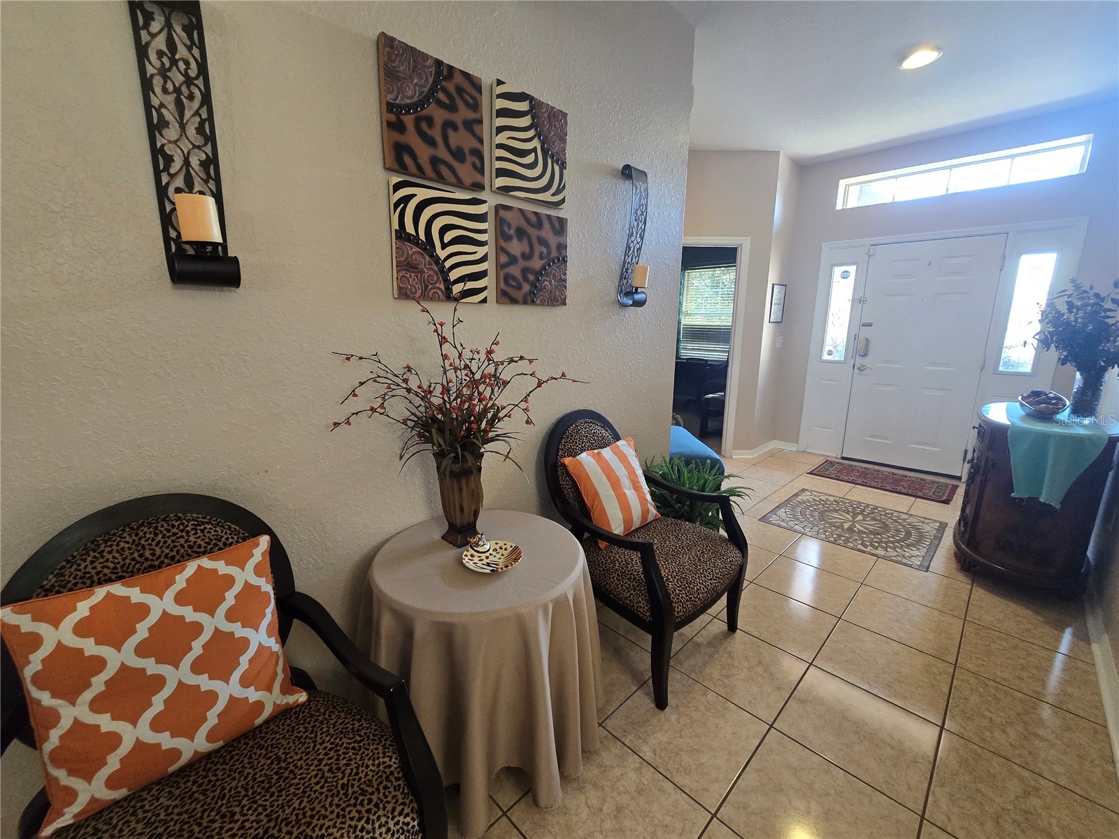 219 Cloverdale Road Winter Haven FL 33884 L4962004 image3