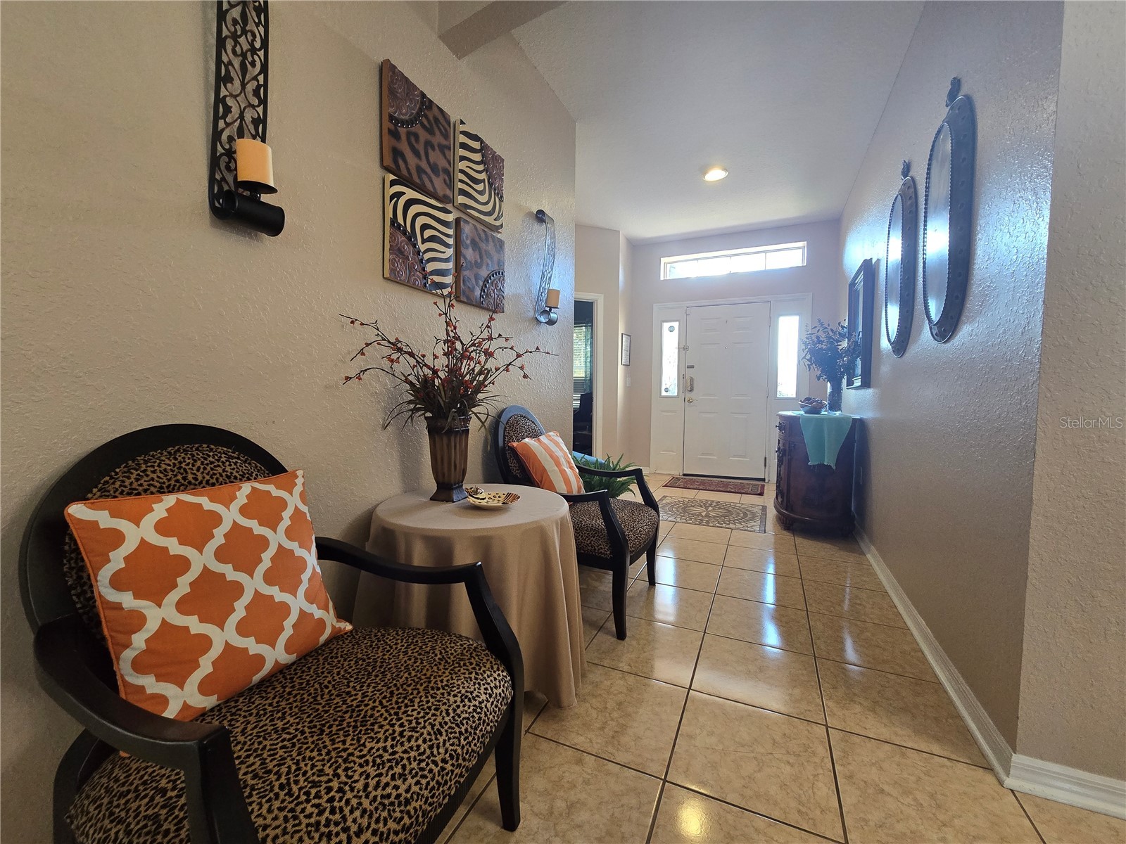 219 Cloverdale Road Winter Haven FL 33884 L4962004 image4