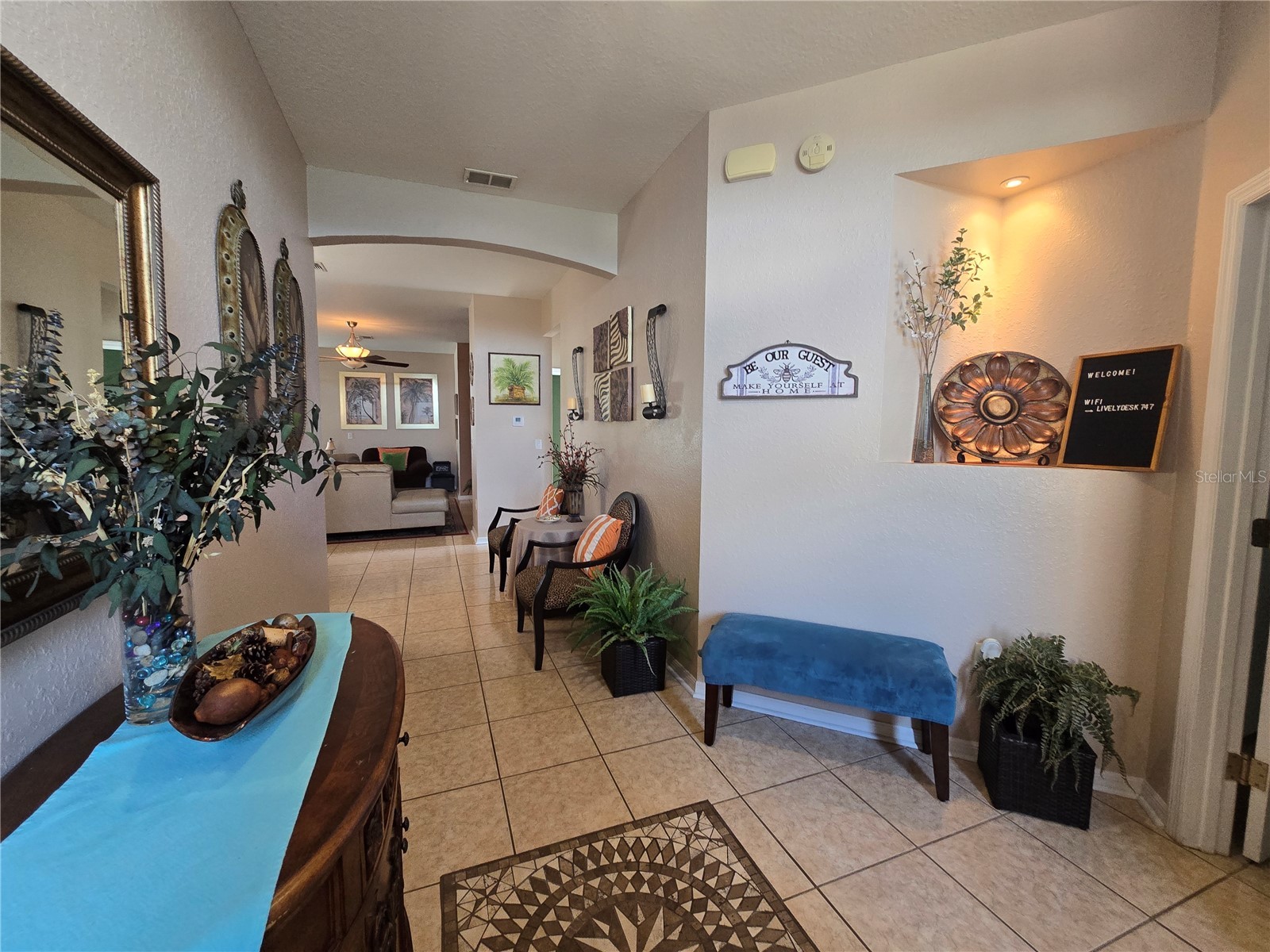 219 Cloverdale Road Winter Haven FL 33884 L4962004 image5