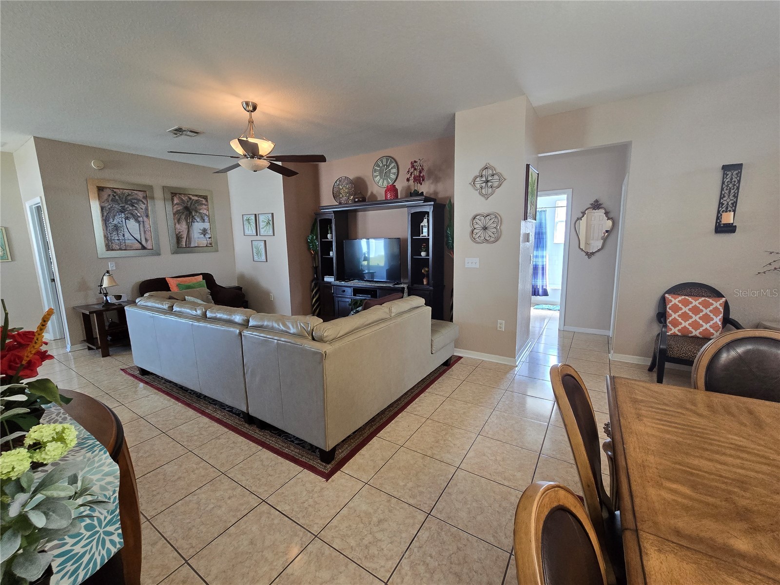 219 Cloverdale Road Winter Haven FL 33884 L4962004 image6