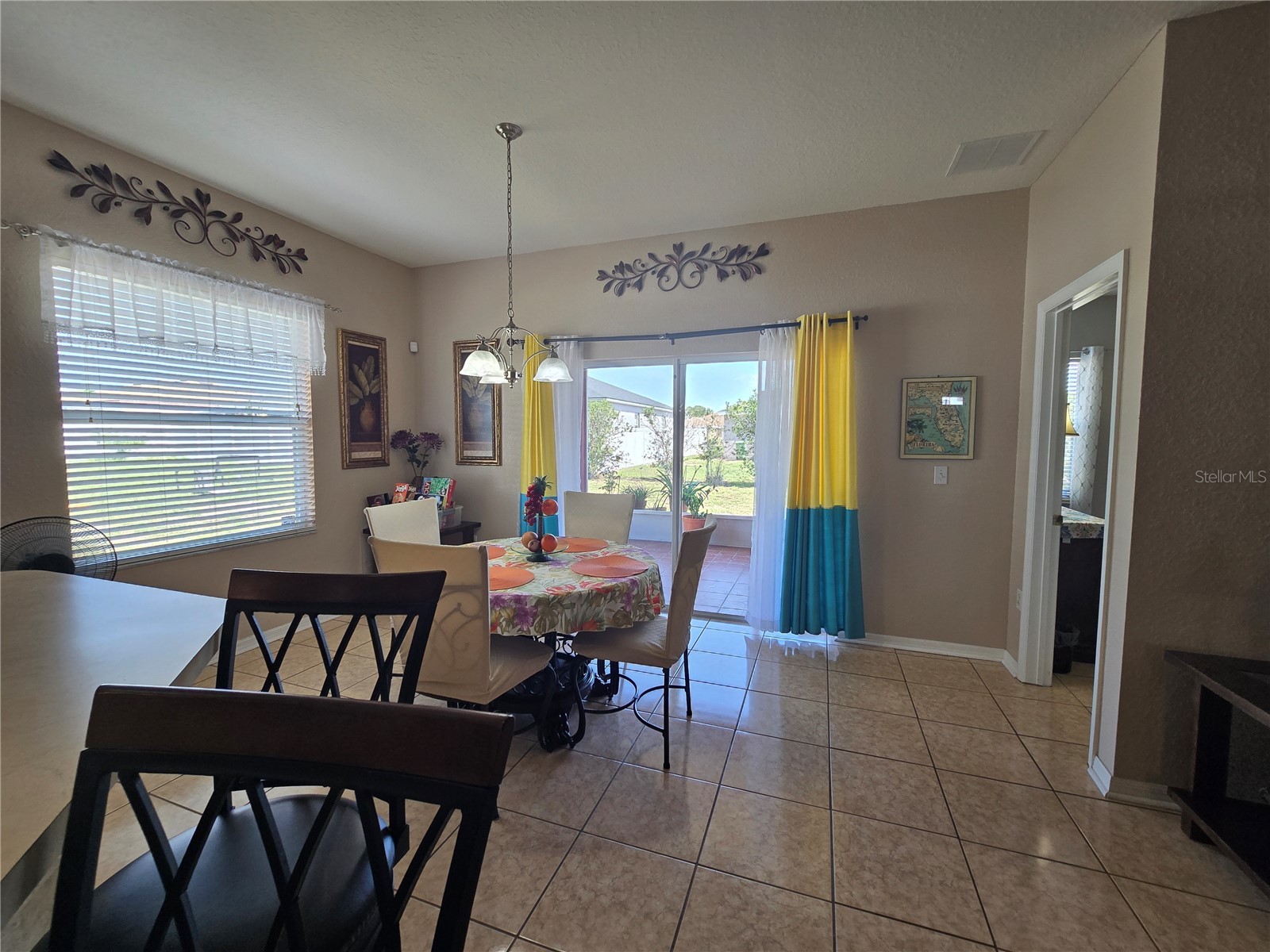 219 Cloverdale Road Winter Haven FL 33884 L4962004 image7