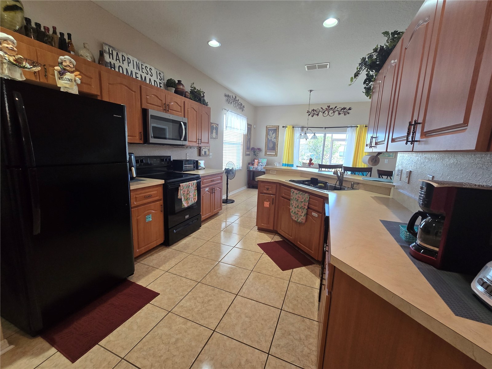 219 Cloverdale Road Winter Haven FL 33884 L4962004 image8