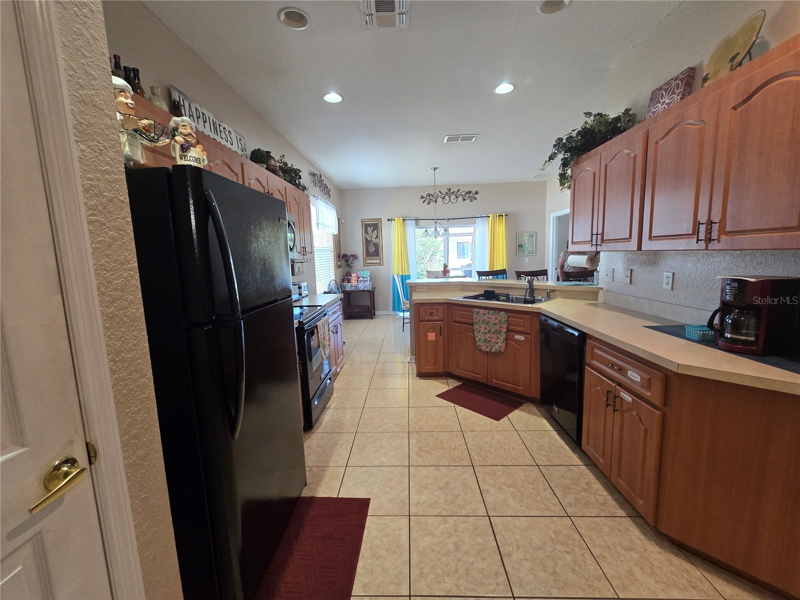 219 Cloverdale Road Winter Haven FL 33884 L4962004 image9