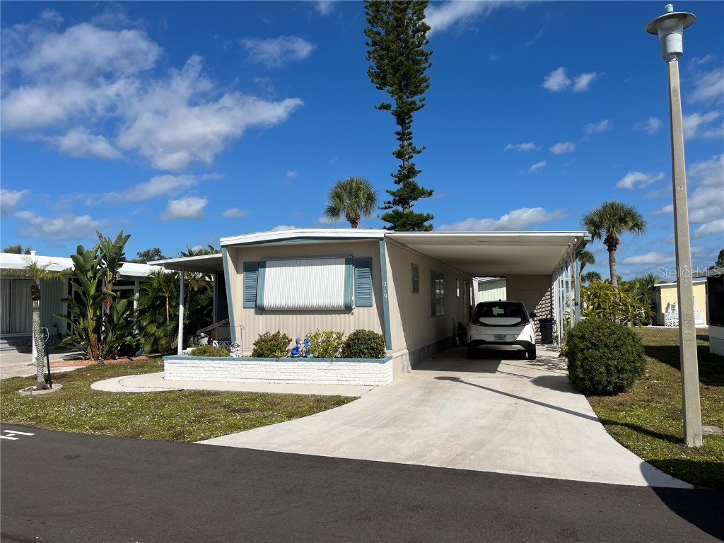 219 Como Drive Venice FL 34285 N6141172 image1