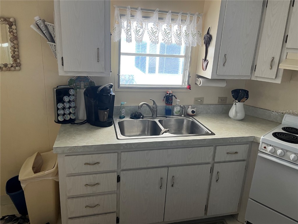 219 Como Drive Venice FL 34285 N6141172 image10