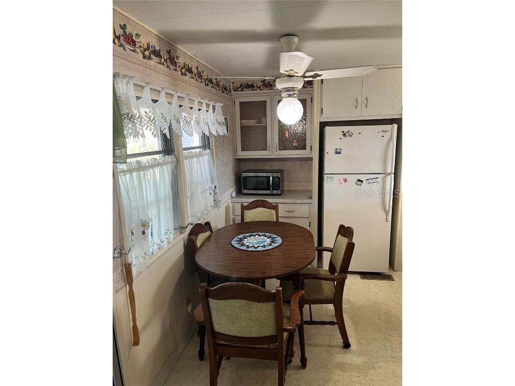 219 Como Drive Venice FL 34285 N6141172 image11