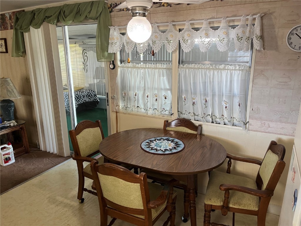 219 Como Drive Venice FL 34285 N6141172 image12