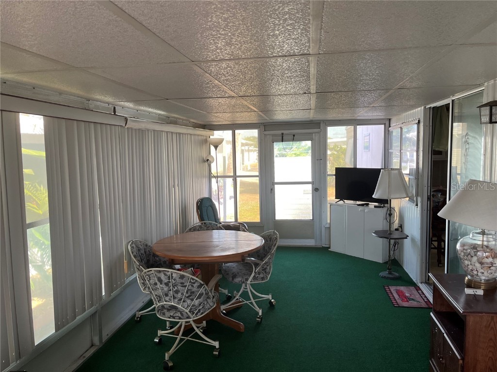 219 Como Drive Venice FL 34285 N6141172 image13