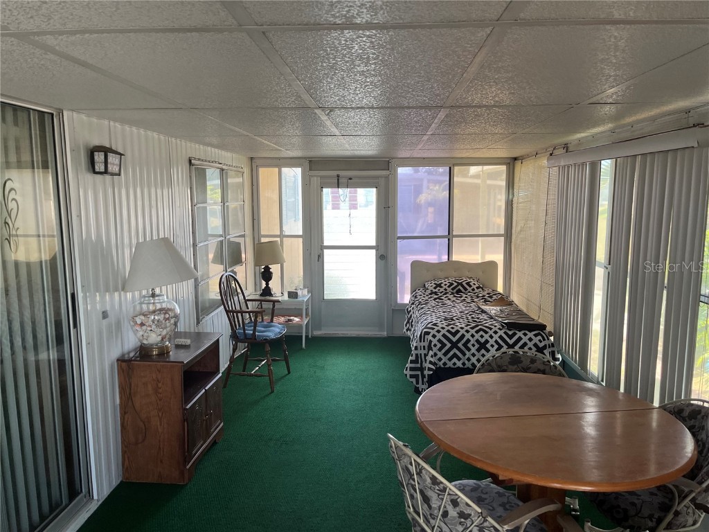 219 Como Drive Venice FL 34285 N6141172 image14