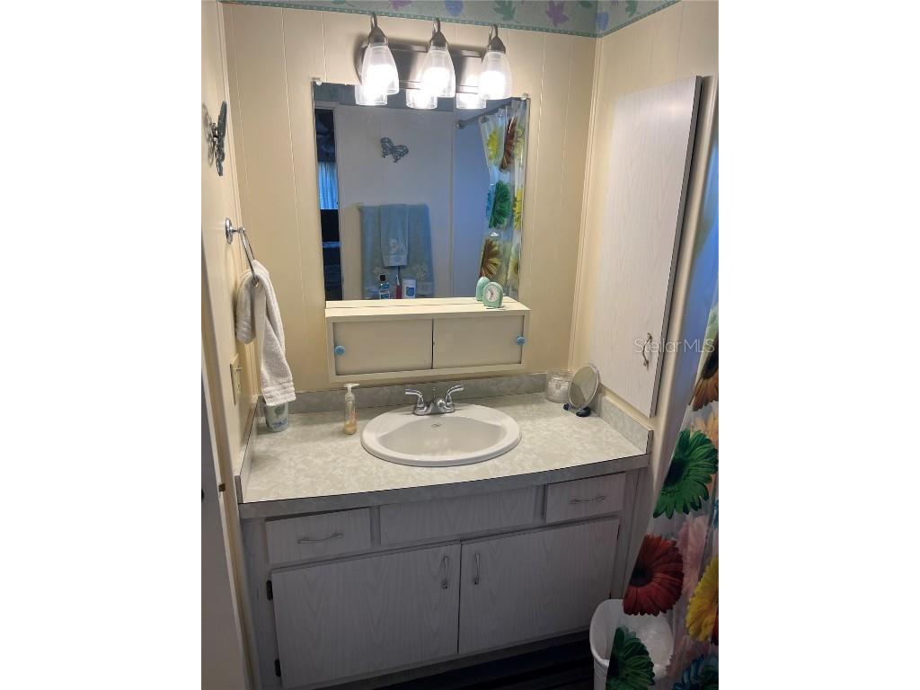 219 Como Drive Venice FL 34285 N6141172 image15