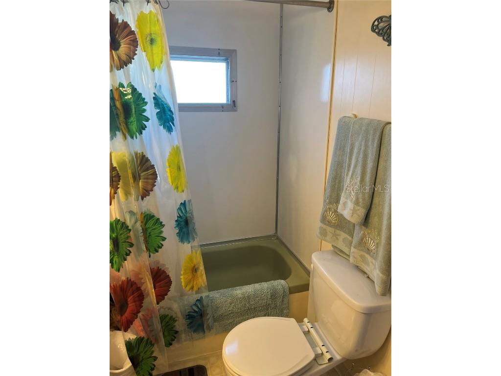 219 Como Drive Venice FL 34285 N6141172 image16