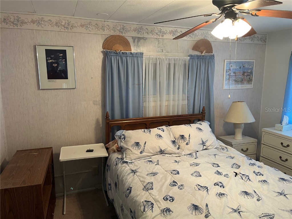 219 Como Drive Venice FL 34285 N6141172 image17