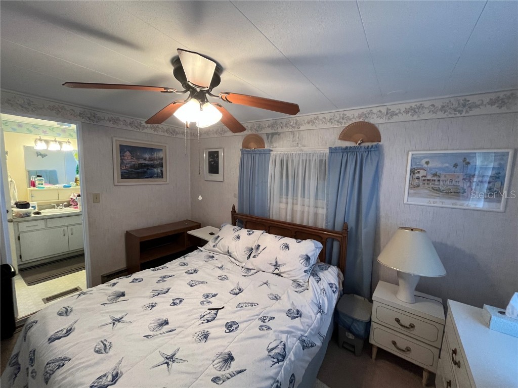 219 Como Drive Venice FL 34285 N6141172 image19