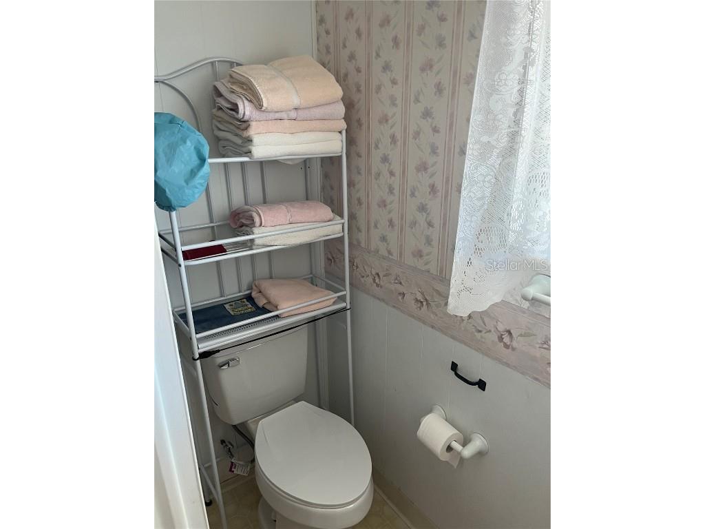 219 Como Drive Venice FL 34285 N6141172 image20