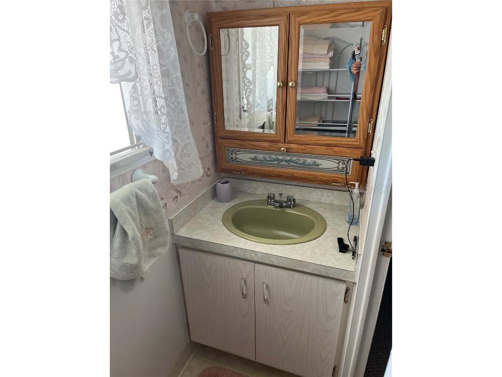 219 Como Drive Venice FL 34285 N6141172 image21