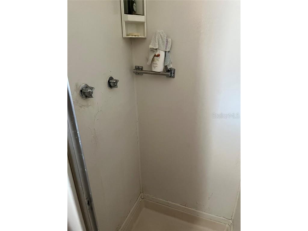 219 Como Drive Venice FL 34285 N6141172 image22