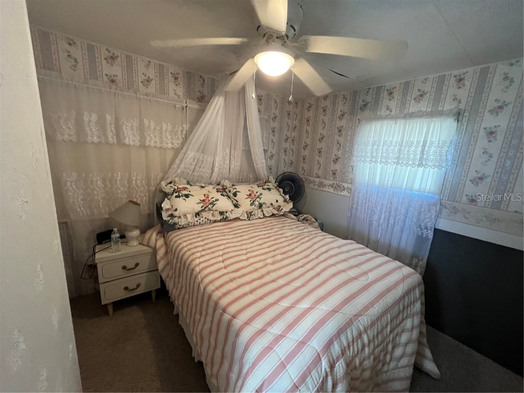 219 Como Drive Venice FL 34285 N6141172 image23