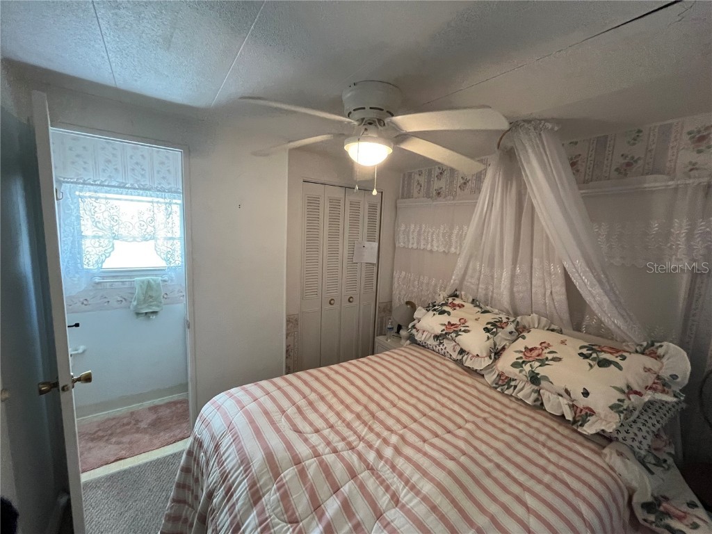 219 Como Drive Venice FL 34285 N6141172 image24