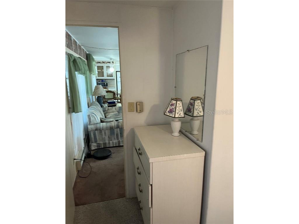 219 Como Drive Venice FL 34285 N6141172 image25