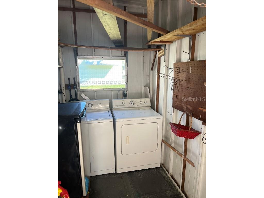 219 Como Drive Venice FL 34285 N6141172 image26