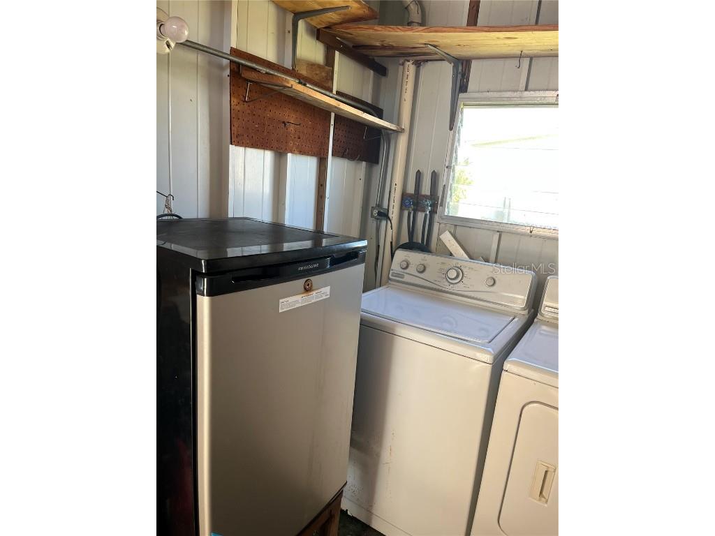 219 Como Drive Venice FL 34285 N6141172 image27