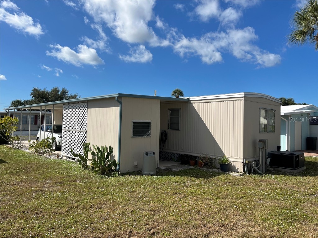 219 Como Drive Venice FL 34285 N6141172 image4