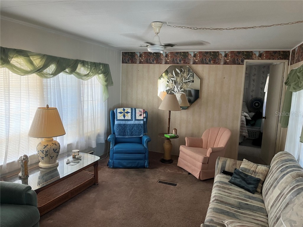 219 Como Drive Venice FL 34285 N6141172 image5