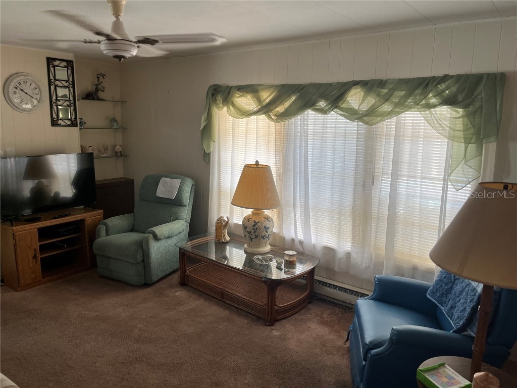 219 Como Drive Venice FL 34285 N6141172 image6