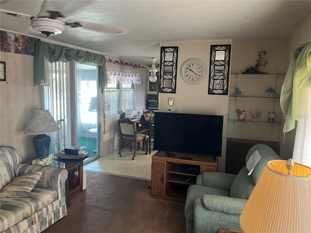 219 Como Drive Venice FL 34285 N6141172 image8