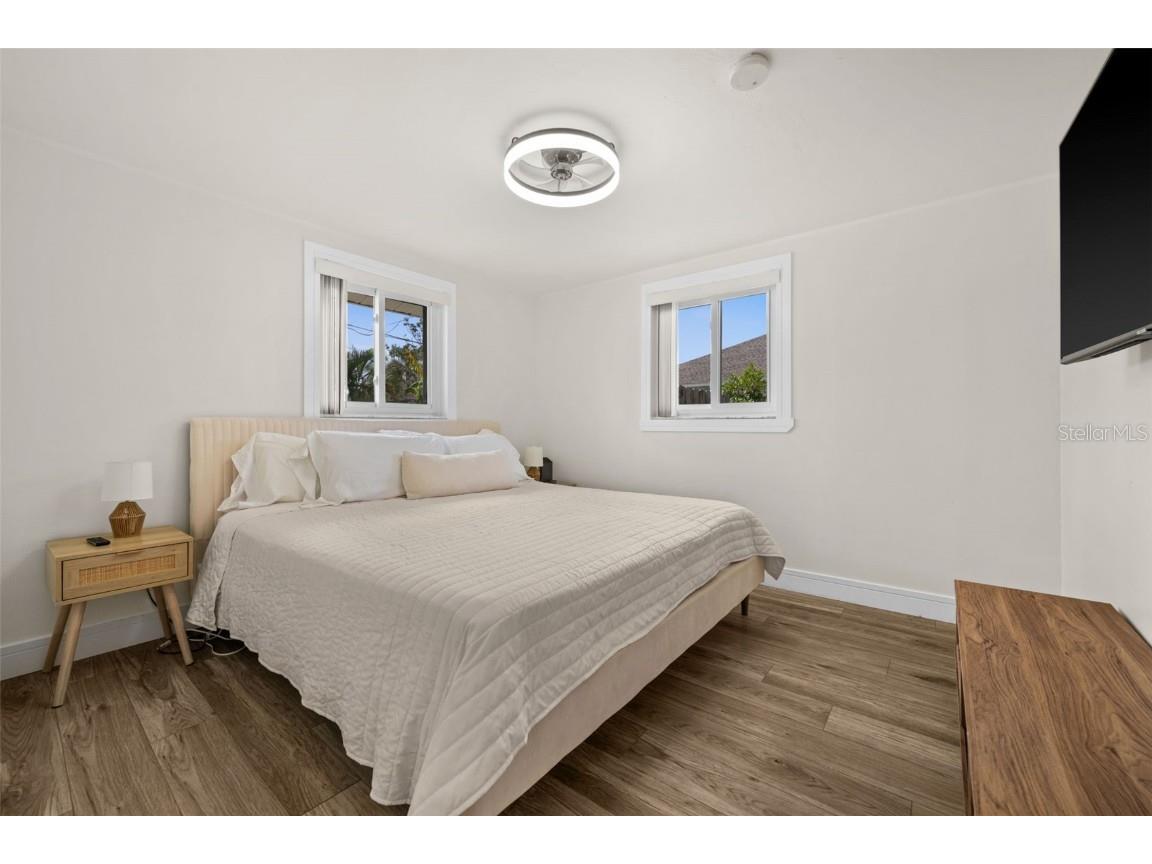 219 Coral Road Venice FL 34293 - GULF & BAY A4668201 image14