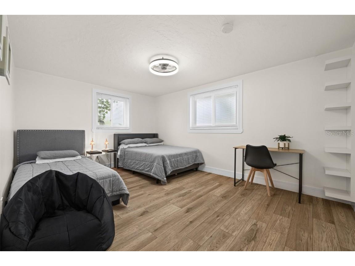 219 Coral Road Venice FL 34293 - GULF & BAY A4668201 image16