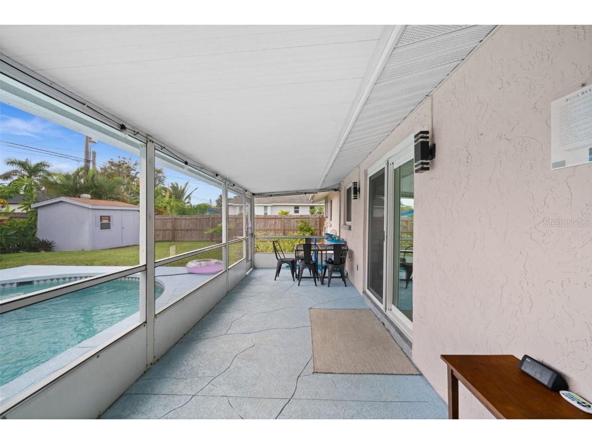 219 Coral Road Venice FL 34293 - GULF & BAY A4668201 image19