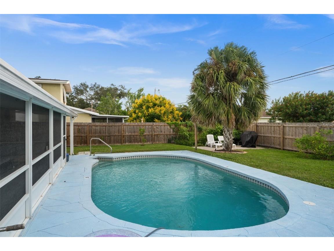 219 Coral Road Venice FL 34293 - GULF & BAY A4668201 image20