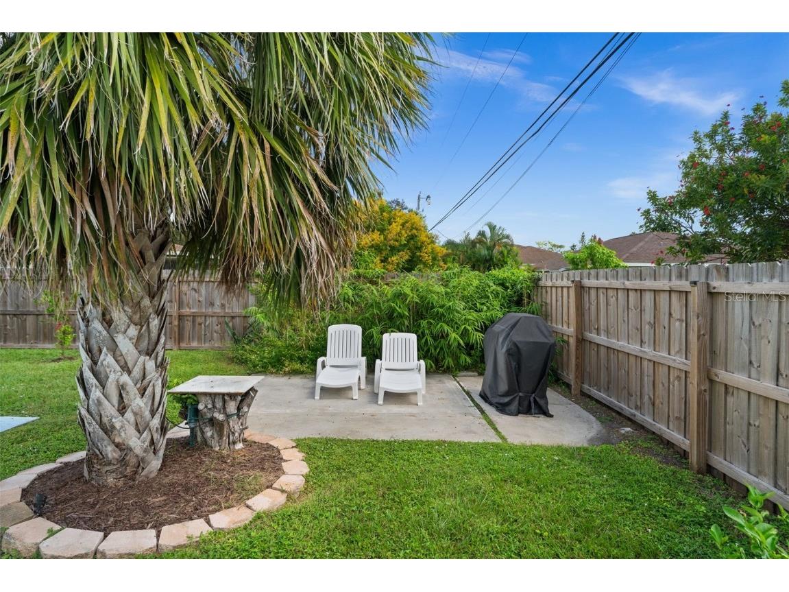 219 Coral Road Venice FL 34293 - GULF & BAY A4668201 image21