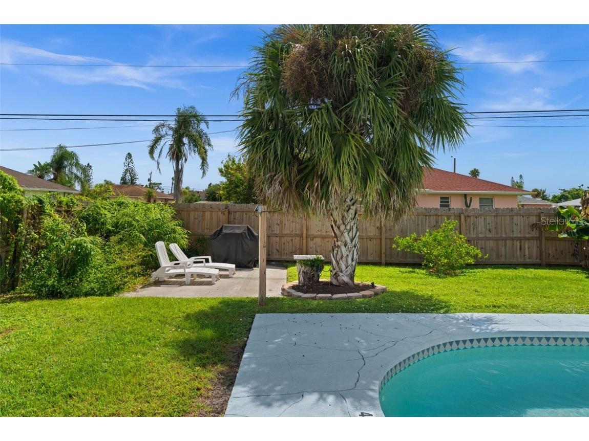 219 Coral Road Venice FL 34293 - GULF & BAY A4668201 image22