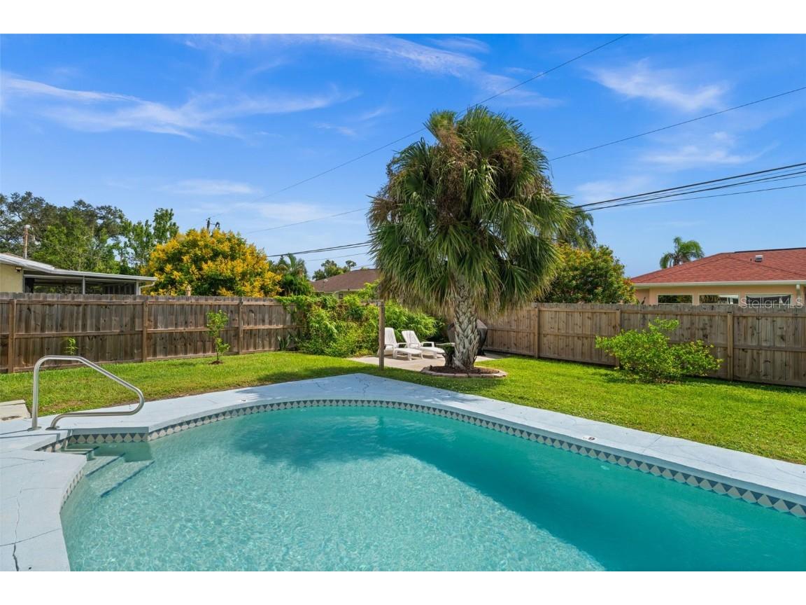 219 Coral Road Venice FL 34293 - GULF & BAY A4668201 image23