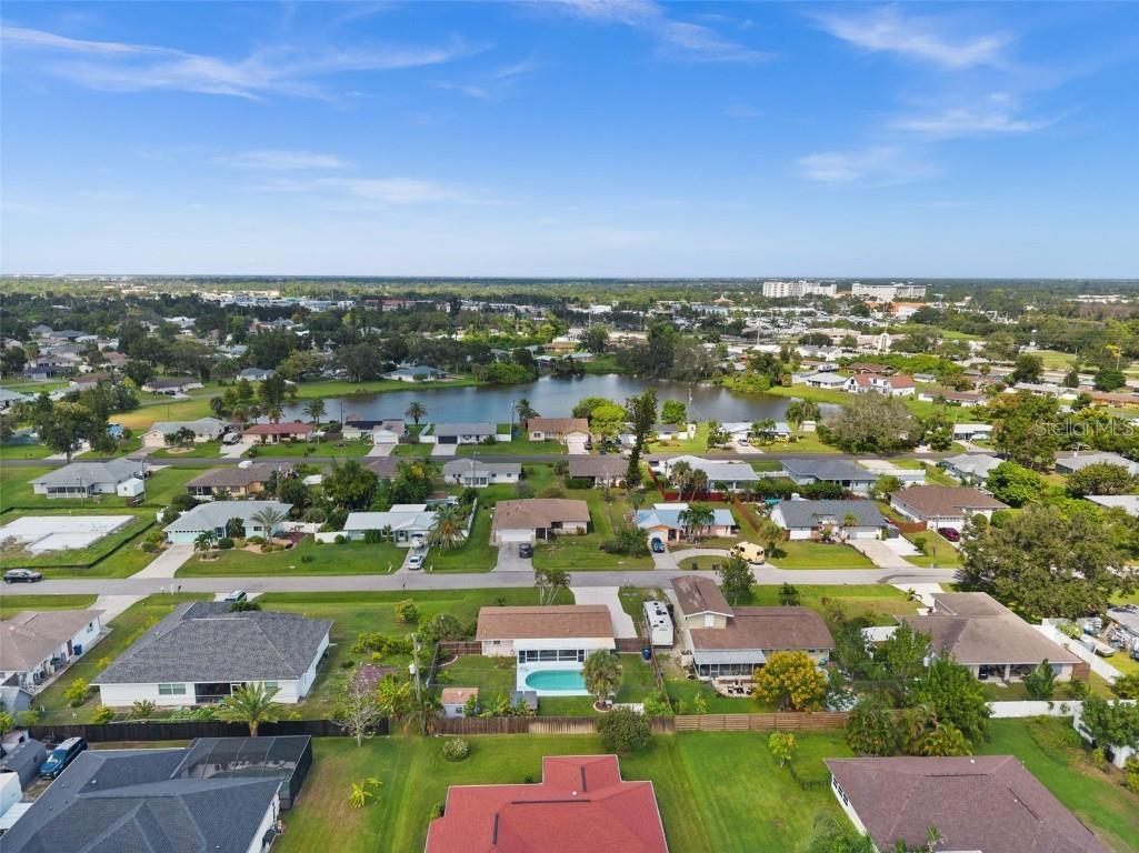 219 Coral Road Venice FL 34293 - GULF & BAY A4668201 image3