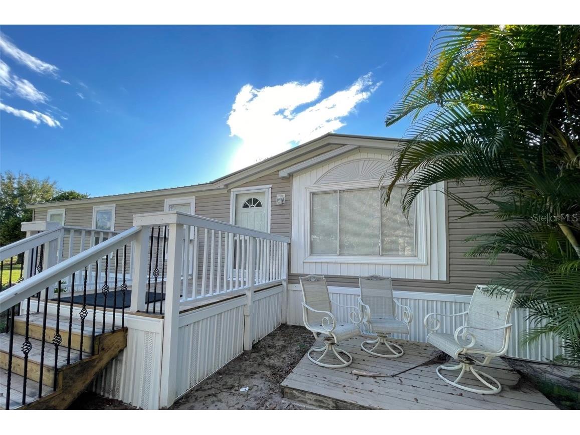 219 Cracker Lane Wauchula FL 33873 A4519781 image1